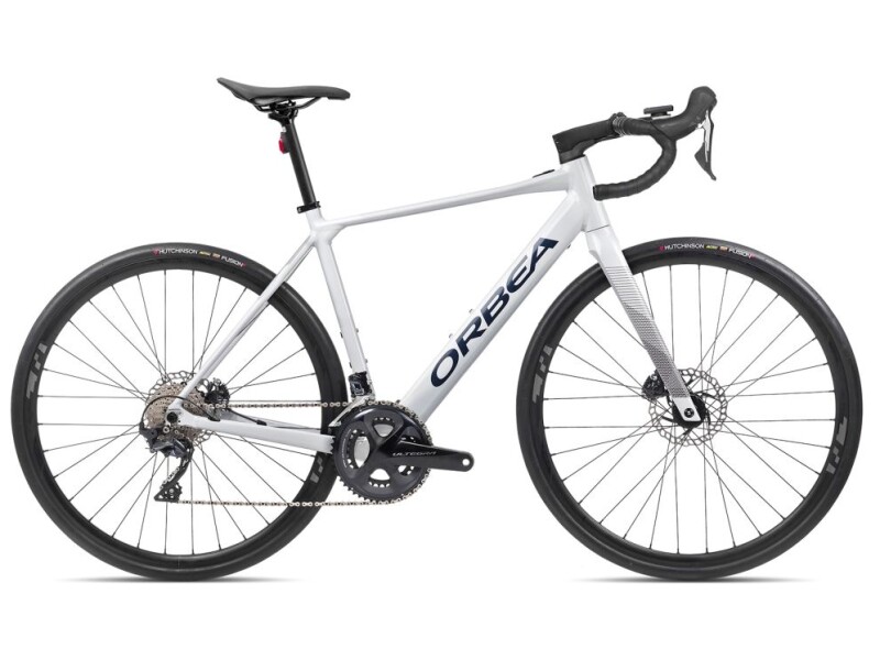 Orbea GAIN D20