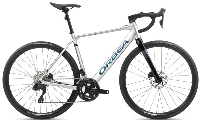 Orbea GAIN D30i