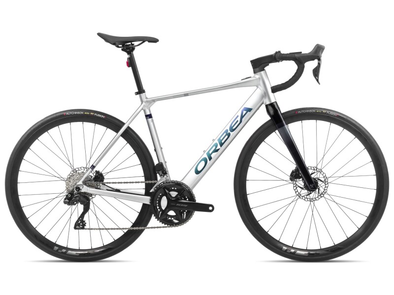 Orbea GAIN D30i