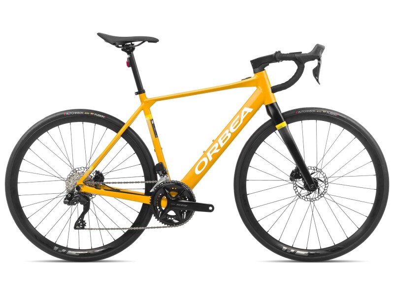 Orbea GAIN D30i