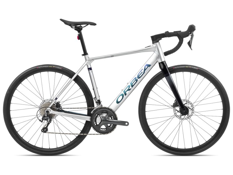 Orbea GAIN D40