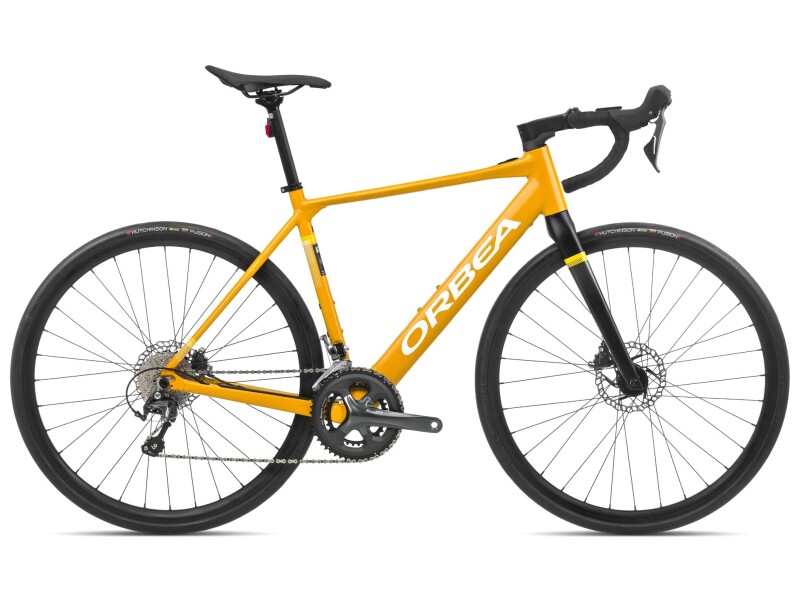 Orbea GAIN D40