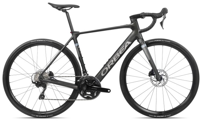 Orbea GAIN M30