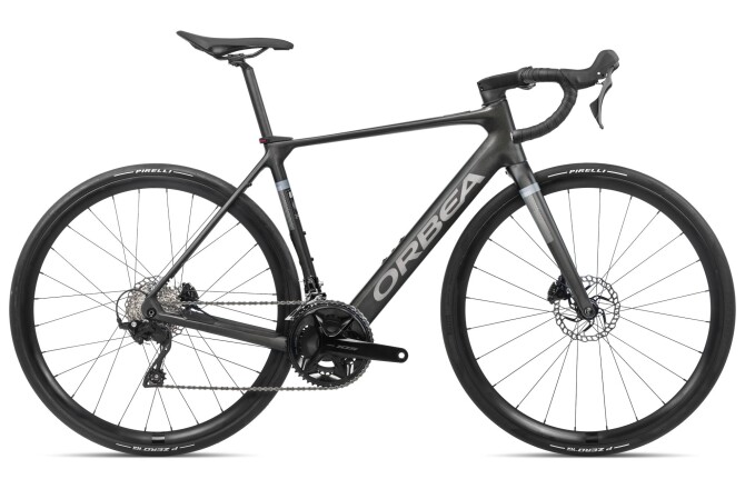 Orbea GAIN M30