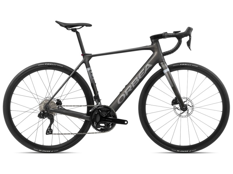 Orbea GAIN M30i