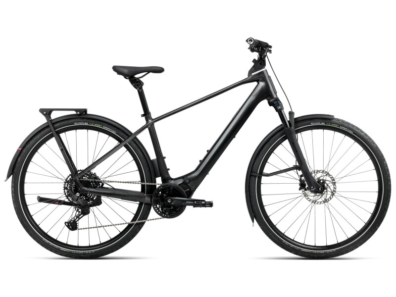 Orbea KEMEN TOUR 20