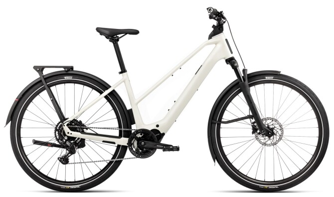 Orbea KEMEN TOUR 30 MID