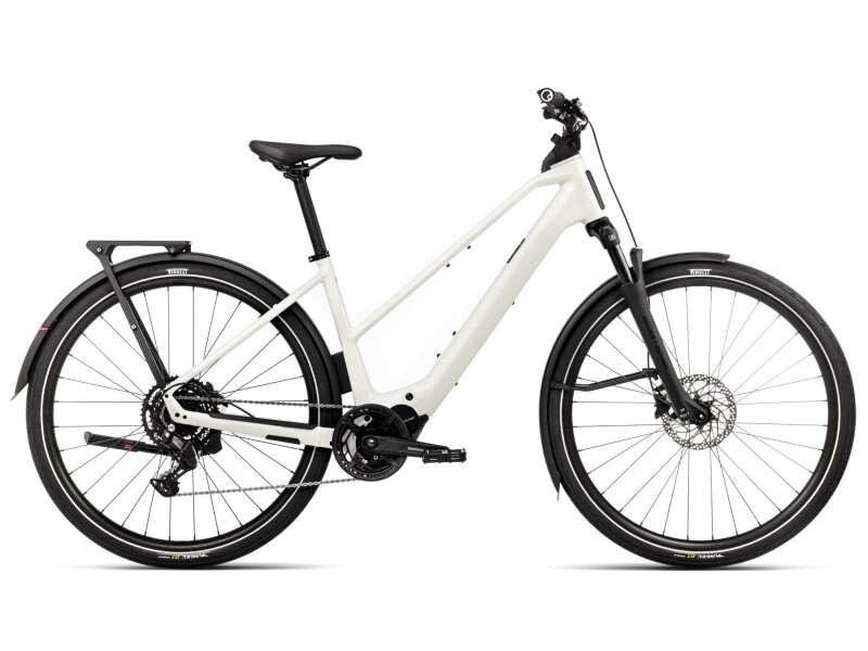 Orbea KEMEN TOUR 30 MID