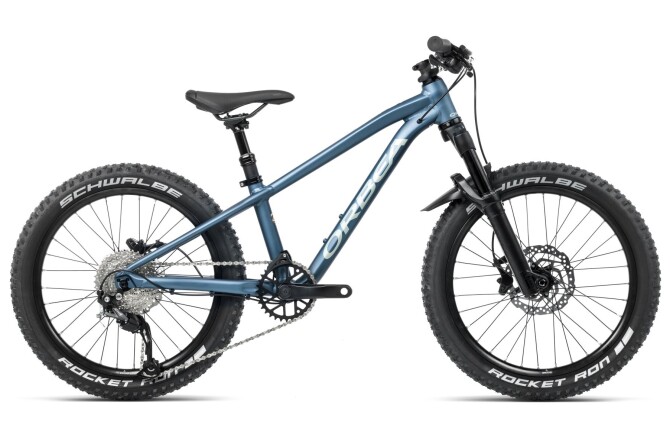 Orbea LAUFEY 20 H10