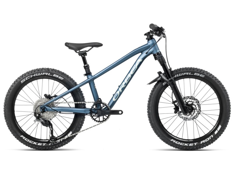 Orbea LAUFEY 20 H10