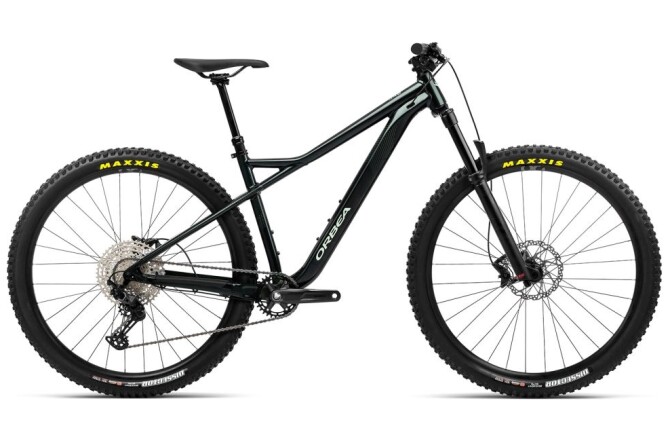 Orbea LAUFEY H10