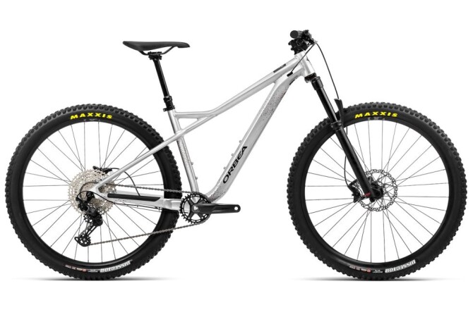 Orbea LAUFEY H10