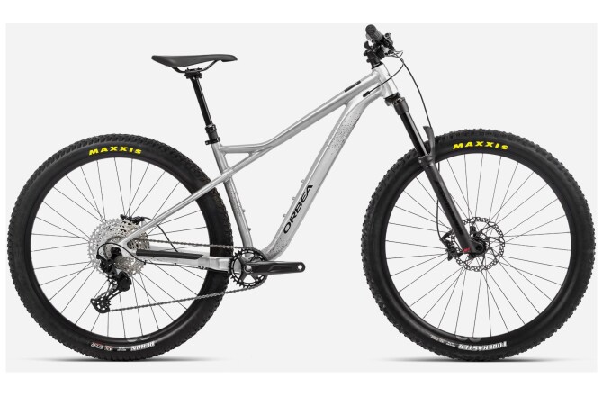 Orbea LAUFEY H10