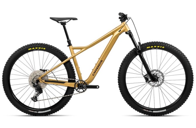 Orbea LAUFEY H30