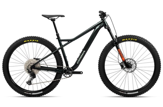 Orbea LAUFEY H30