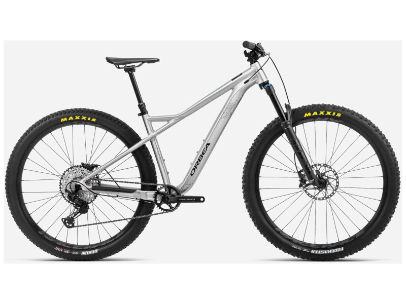 Orbea LAUFEY H-LTD