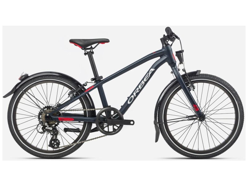 Orbea MX 20 PARK