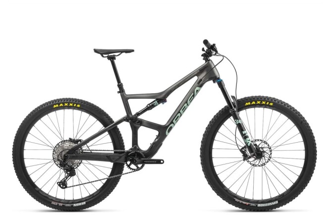 Orbea OCCAM M30