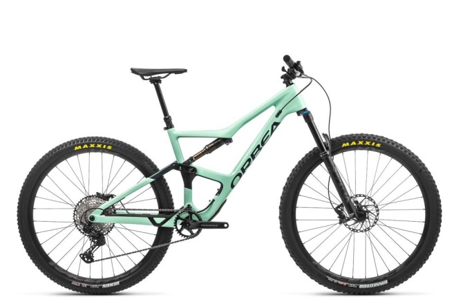 Orbea OCCAM M30