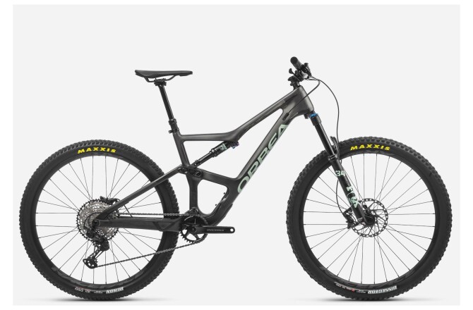 Orbea OCCAM M30