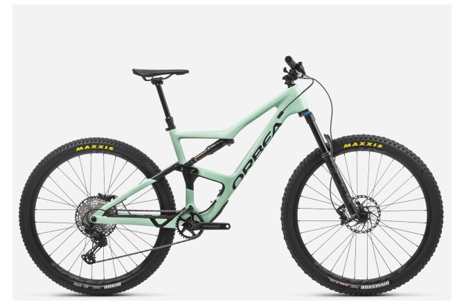 Orbea OCCAM M30