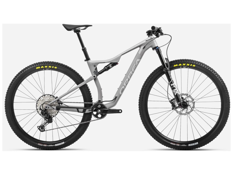 Orbea OIZ H20