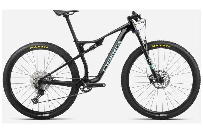 Orbea OIZ H30