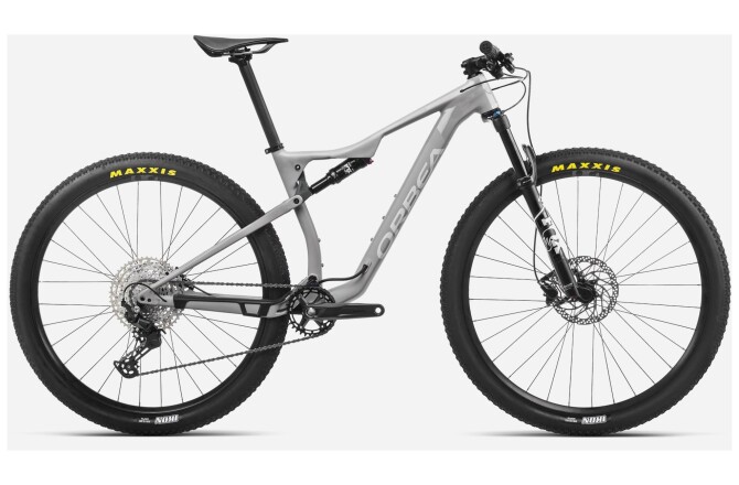Orbea OIZ H30