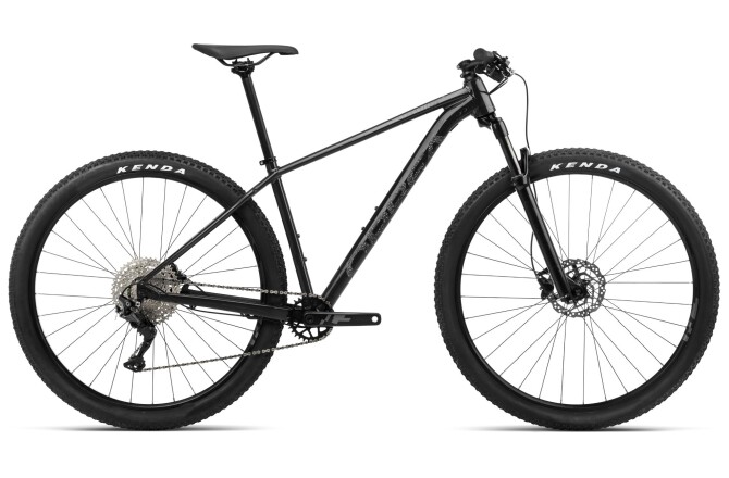Orbea ONNA 27 20
