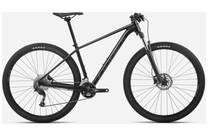 Orbea ONNA 27 40