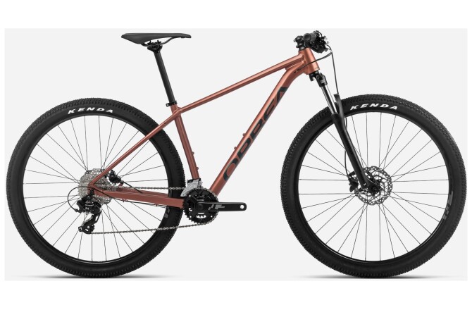 Orbea ONNA 27 50