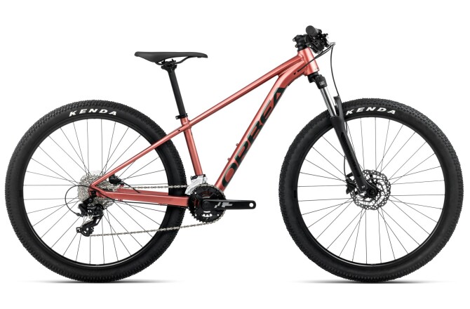 Orbea ONNA 27 XS JUNIOR 50