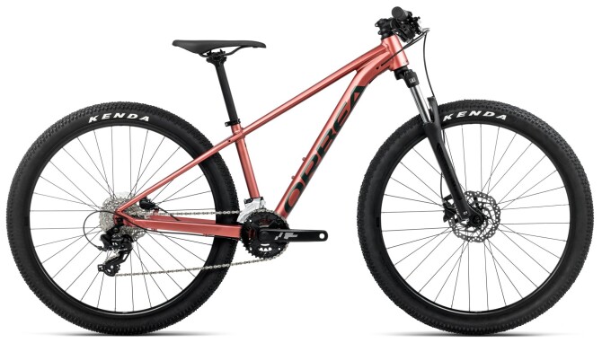 Orbea ONNA 27 XS JUNIOR 50
