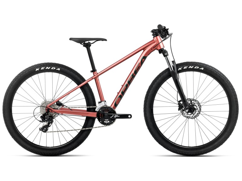 Orbea ONNA 27 XS JUNIOR 50