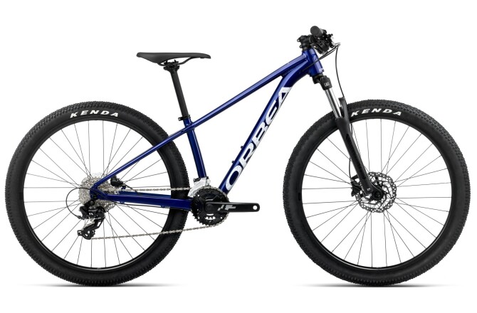 Orbea ONNA 27 XS JUNIOR 50