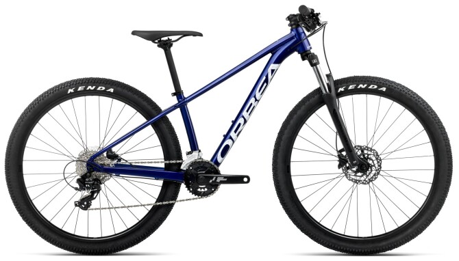 Orbea ONNA 27 XS JUNIOR 50
