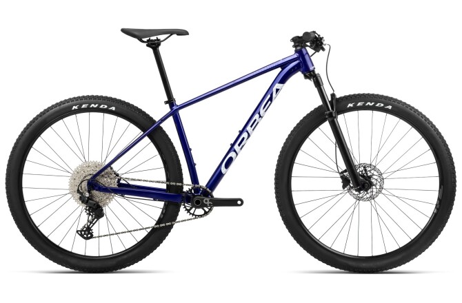 Orbea ONNA 29 10