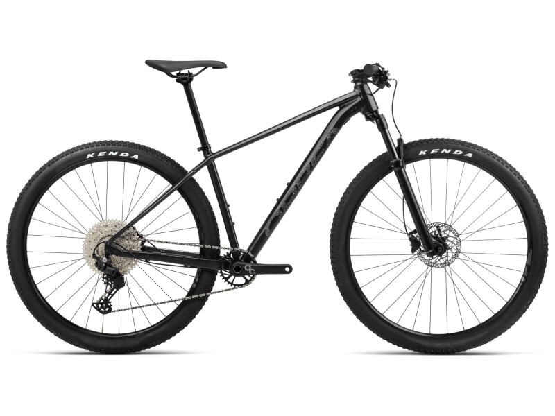 Orbea ONNA 29 10