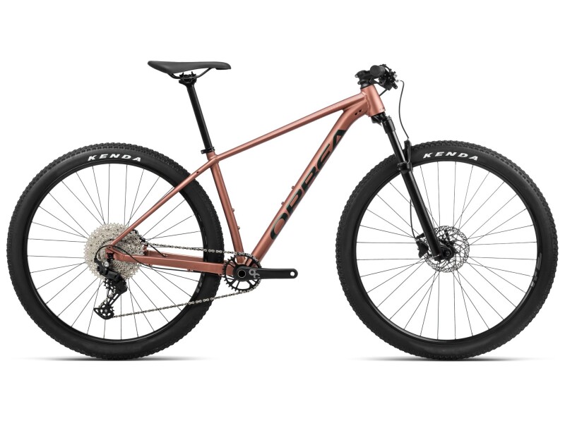 Orbea ONNA 29 10