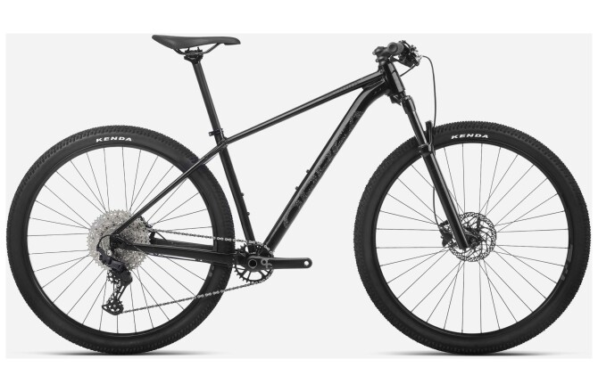 Orbea ONNA 29 10