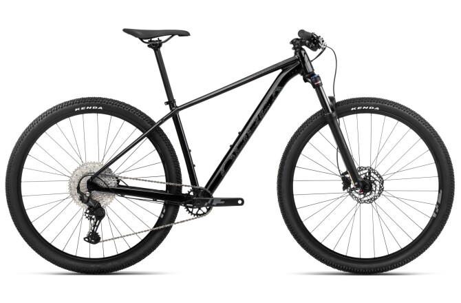 Orbea ONNA 29 20