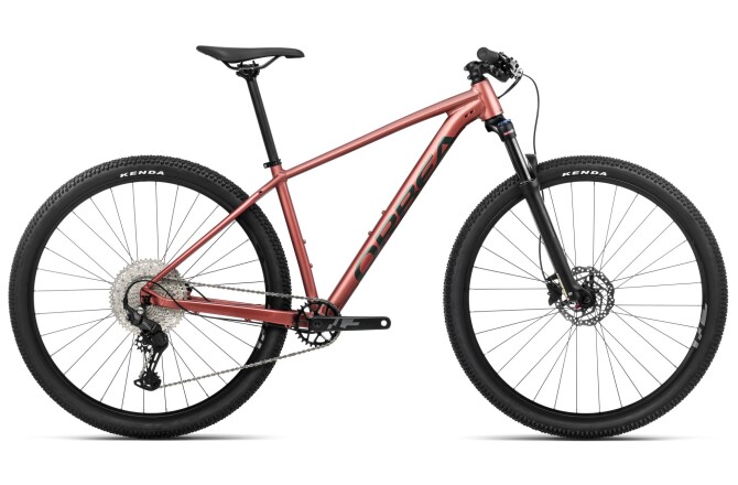 Orbea ONNA 29 20