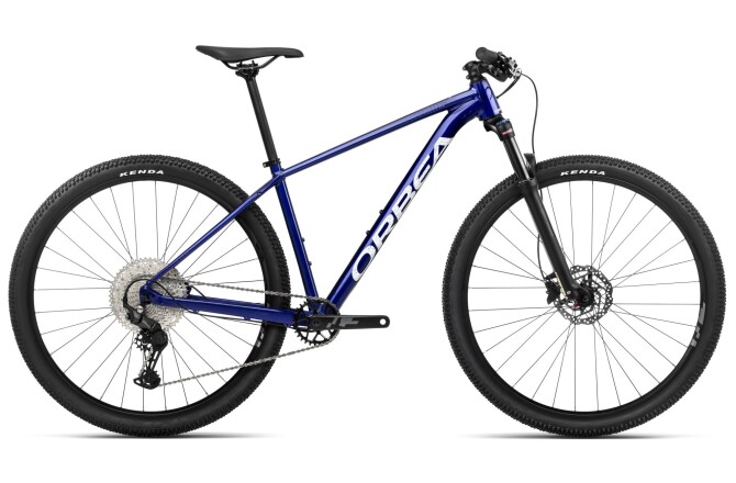 Orbea ONNA 29 20