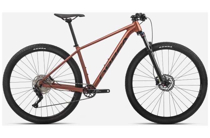 Orbea ONNA 29 20