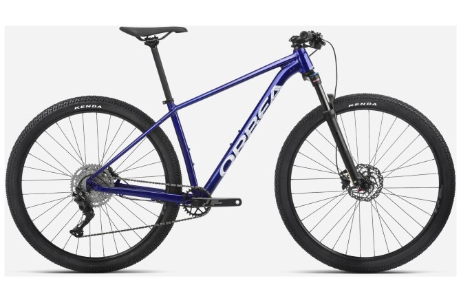 Orbea ONNA 29 20