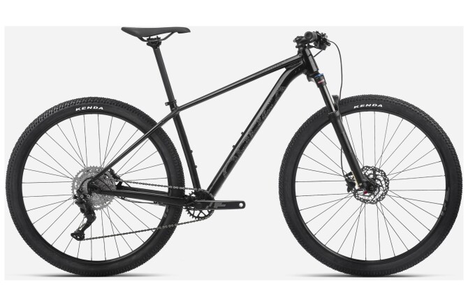 Orbea ONNA 29 20