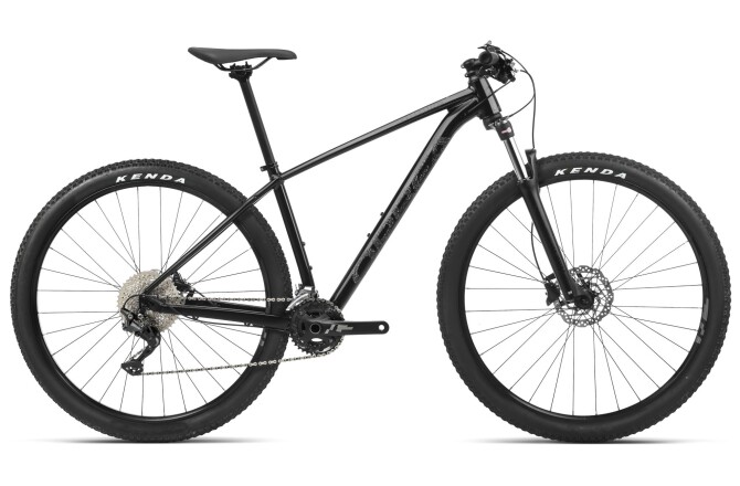 Orbea ONNA 29 30