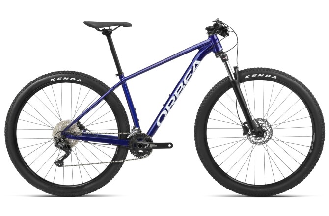 Orbea ONNA 29 30