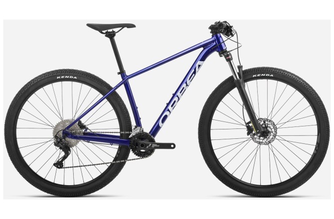 Orbea ONNA 29 30