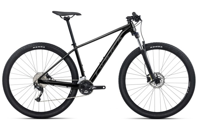 Orbea ONNA 29 40